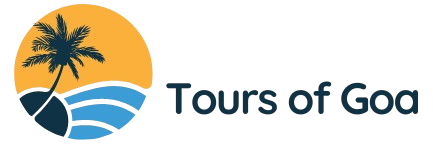 Tours of Goa