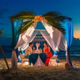 best-places-for-romantic-dinner-in-goa