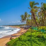 goa-best-beaches