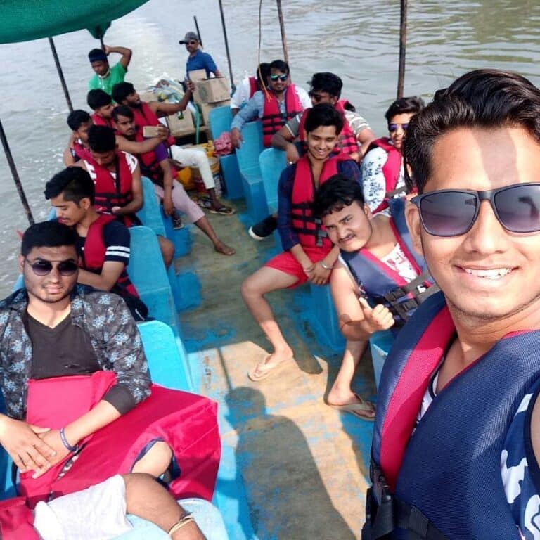 https://toursofgoa.com/wp-content/uploads/2024/11/ef9354910dd331605af04ceca6e594c4-768x768.jpg
